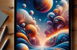 Review Apple iPad Air de 11 polegadas (M2): Tela Liquid Retina, 256 GB, Câmeras 12 MP, Wi-Fi 6E, Touch ID