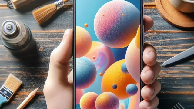 Samsung Galaxy A34 256GB 5G: Vale o Investimento?