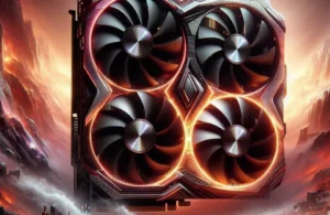 ASUS Dual GeForce RTX 4060 OC: Performance e Inovação