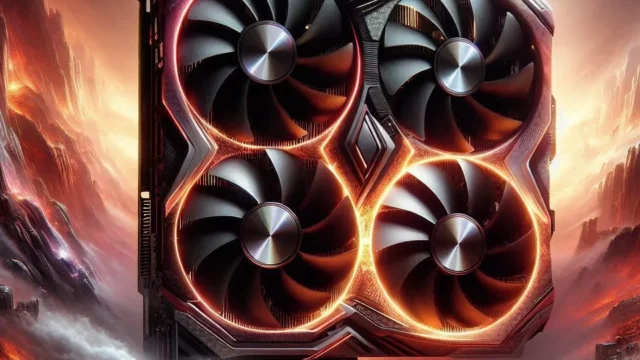 ASUS Dual GeForce RTX 4060 OC: Performance e Inovação