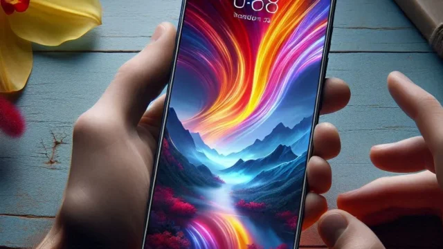 Review do Smartphone Xiaomi POCO X5 Pro 5G Dual SIM 6GB 128GB 6,67" FHD+ 108MP 5000mAh 67W Carregamento