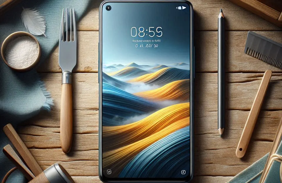 PC Gamer i9 11ª Geração, RTX 2060, 32GB RAM, SSD 480GB