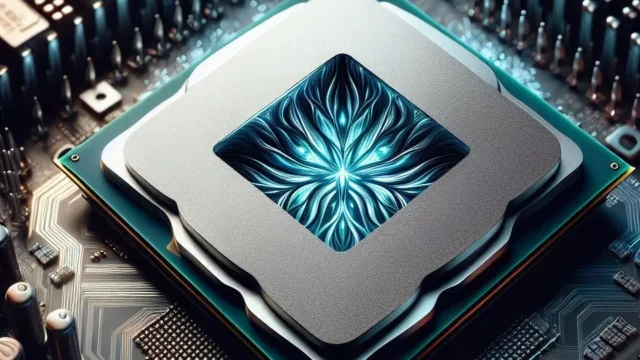 Intel PROCESSADOR CORE I7-12700 2.1GHZ (TURBO 4,90GHZ) CACHE 25MB 12 NÚCLEOS 20 THREADS LGA 1700