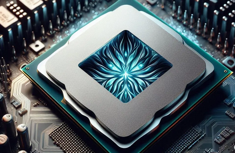 Intel PROCESSADOR CORE I7-12700 2.1GHZ (TURBO 4,90GHZ) CACHE 25MB 12 NÚCLEOS 20 THREADS LGA 1700