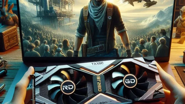 GPU NV RTX3060 12GB 1-CLICK OC GDDR6 192BITS Galax 36NOL7MD1VOC