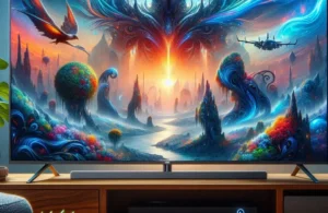 Smart TV 50 Philco PTV50G7PR2CSB 4K Roku TV Led Dolby Audio: Vale a Pena?