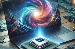 Review do Notebook Ultra, W11 Home, Processador Intel Celeron N4020