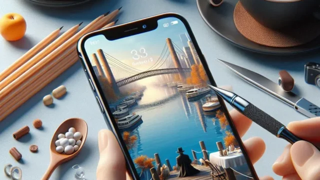 Review Completo do Apple iPhone 16 (128 GB) – Detalhes e Avaliação