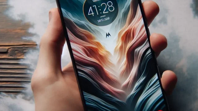Smartphone Motorola Edge 30 Neo 5G 256GB 8GB RAM: Avaliação Completa