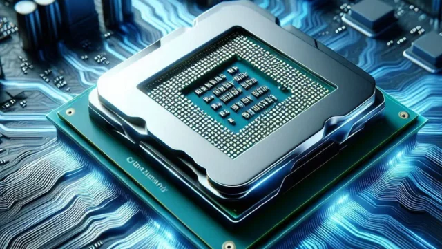 Intel Core i7-10700KF: O Processador Desbloqueado Ideal para Jogos e Criação de Conteúdo