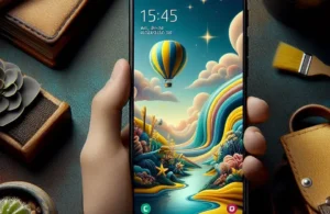 Smartphone Samsung Galaxy M14 5G: Recursos, Avaliação e Comparação