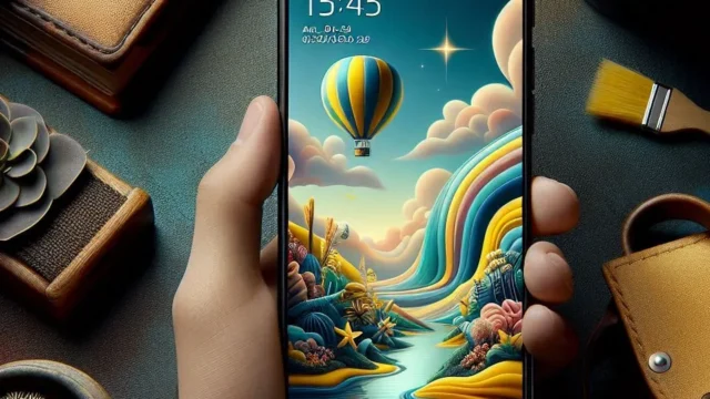 Smartphone Samsung Galaxy M14 5G: Recursos, Avaliação e Comparação