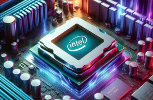 Intel Processador Core i9-12900KF Gaming Desktop 16 núcleos até 5,2 GHz: Desempenho Supremo para Gamers e Criadores