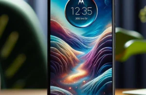 Smartphone Motorola Edge 40 Neo 16GB RAM Boost* 256GB - Review Completo