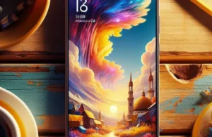 Samsung Galaxy A34 128GB 5G: Tudo o Que Você Precisa Saber