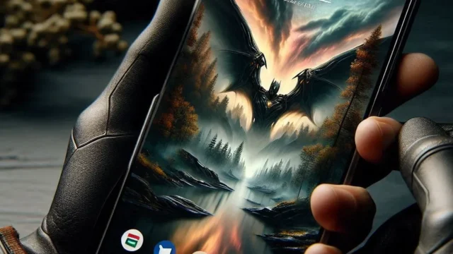 Review: Smartphone Motorola Razr 50 Ultra - 512GB, 24GB RAM Boost, Tela Dobrável 6,9" pOLED