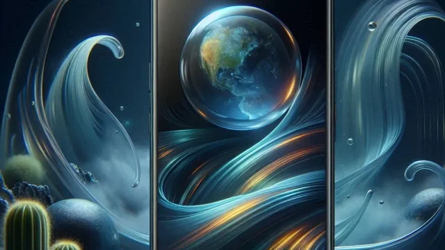 Review do Smartphone Xiaomi Poco X6 5G 256GB / 12GB Ram