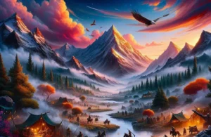 GOOGLE TV LED 55” TCL P725 4K UHD: Análise Completa do Produto