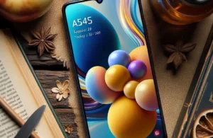 Review Samsung Galaxy A04s 64GB 4G Wi-Fi Tela 6.5'' Dual Chip 4GB RAM Câmera Tripla + Selfie 5MP Bateria de 5000mAh