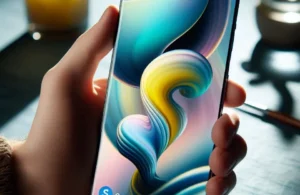 Review: Smartphone Samsung Galaxy S24 Ultra - Galaxy AI, Selfie de 12MP, Tela de 6.8" 1-120Hz, 512GB, 12GB RAM