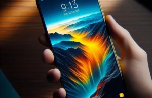 Smartphone Xiaomi Poco X6 5G 256GB / 12GB Ram: O Poder da Performance e Custo-benefício