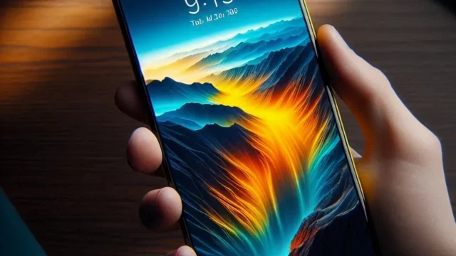 Smartphone Xiaomi Poco X6 5G 256GB / 12GB Ram: O Poder da Performance e Custo-benefício