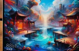 Xiaomi Redmi Pad SE 11" 8GB/256GB - Desempenho Incrível a Um Preço Acessível