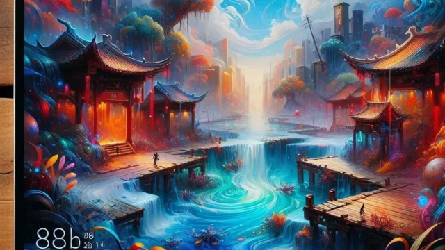 Xiaomi Redmi Pad SE 11" 8GB/256GB - Desempenho Incrível a Um Preço Acessível