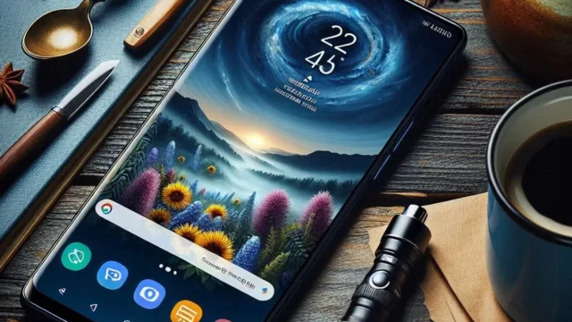 Smartphone Samsung Galaxy S24 Ultra: Vale a pena?