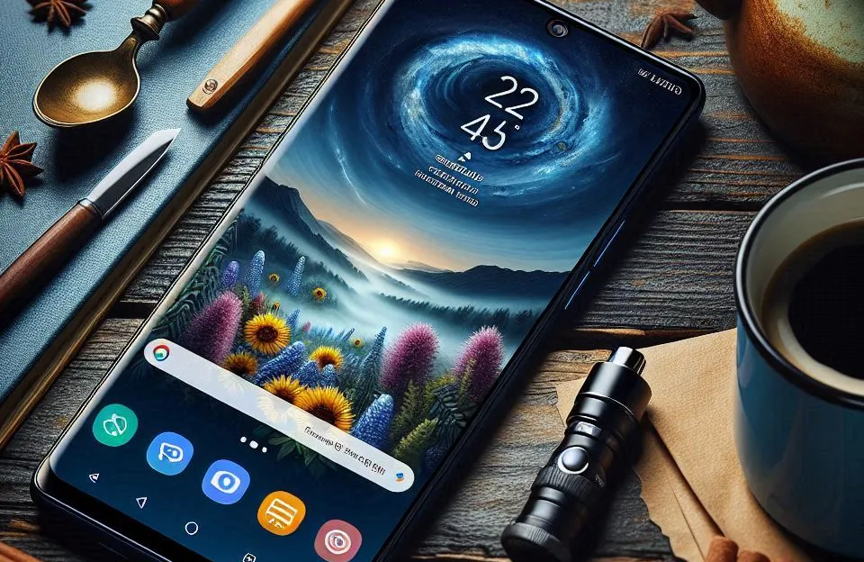 Smartphone Samsung Galaxy S24 Ultra: Vale a pena?