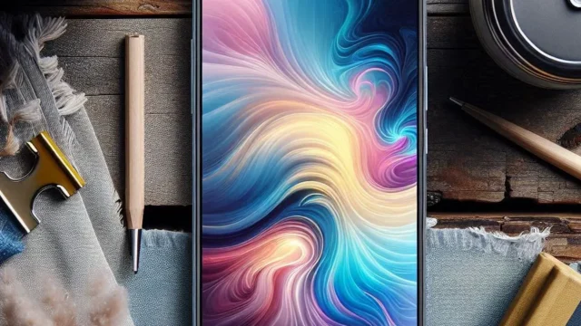 Review Completo do Celular Samsung Galaxy A25 5G 256GB, 8GB RAM, Tela Infinita de 6.5"