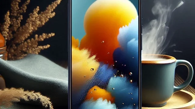Review Samsung Galaxy A24 4GB RAM 128GB: Potência e Custo-Benefício