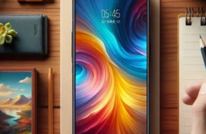 Xiaomi Redmi Note 13 5G - Desempenho e Custo-Benefício em um Só Lugar