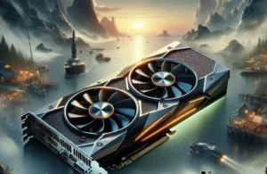 Review da Placa de Vídeo Galax NVIDIA GeForce RTX 4070 Ti Super SG 1-Click OC, 16GB, GDDR6X, Ray Tracing