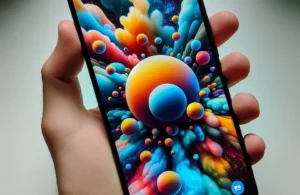 Samsung Galaxy A14 4G: Desempenho e Qualidade a um Preço Acessível