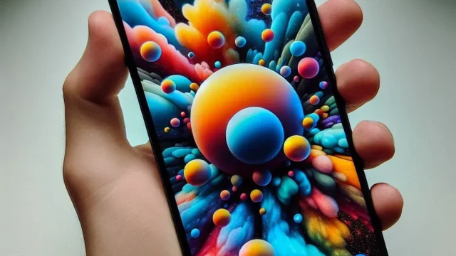 Samsung Galaxy A14 4G: Desempenho e Qualidade a um Preço Acessível