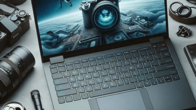 Notebook Positivo Vision C14 Celeron: Praticidade e Custo-Benefício