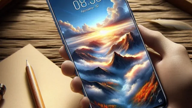 Review do Smartphone Xiaomi Poco X6 5G 256GB/8GB Versão Global