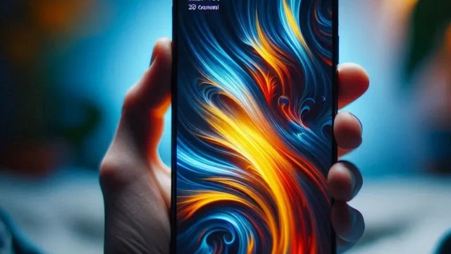 Review do Smartphone Xiaomi Poco X6 5G 256GB / 8GB Ram (Versão Global)