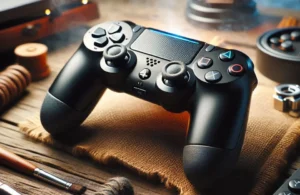 PlayStation DualSense Edge Wireless Controller: Review Completo
