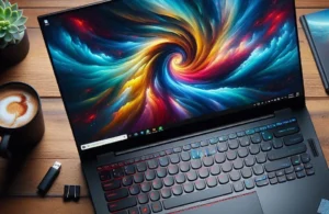 Notebook Lenovo Ultrafino Ideapad S145 i5-8265U, 8GB, 256GB SSD, GeForce MX110