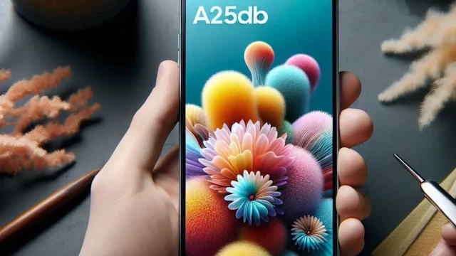 Review Completo: Smartphone Samsung Galaxy A25 5G 256GB
