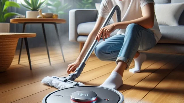 Xiaomi POCOPHONE X5 5G (8+256GB) com Recursos Poderosos e Tela AMOLED