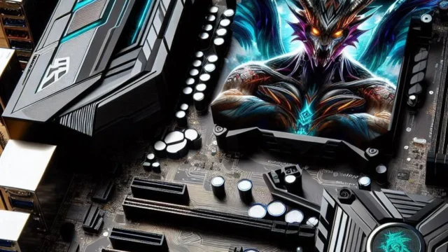 Review da Placa Mãe ASRock X570 Steel Legend (AM4/DDR4/HDMI/DisplayPort/M.2/CrossFire/RGB Sync/12x USB 3.2)