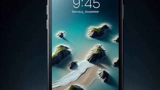 Review Completo do Apple iPhone 15 Plus (128 GB) — Dinamic Island, Design Premium e Desempenho de Ponta