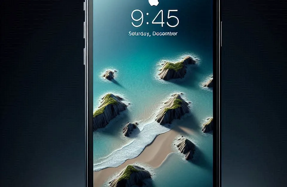 Review Completo do Apple iPhone 15 Plus (128 GB) — Dinamic Island, Design Premium e Desempenho de Ponta