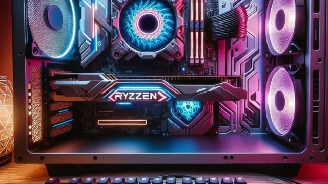 Multifuncional Epson EcoTank M2120: Alta Performance com Tanque de Tinta Econômico