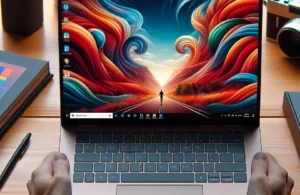 Notebook Ultra com Windows 11 Home, Tela 14 Pol e Processador Celeron N4020C: Análise Completa