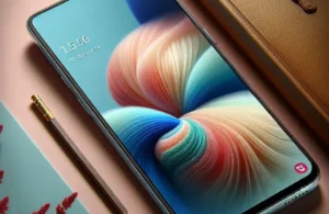 Xiaomi Redmi Note 12 Pro 4G, 8 GB + 128 GB: Custo-Benefício e Desempenho