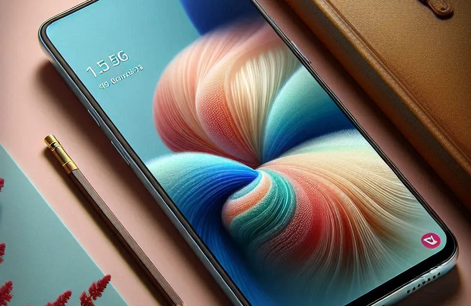 Xiaomi Redmi Note 12 Pro 4G, 8 GB + 128 GB: Custo-Benefício e Desempenho